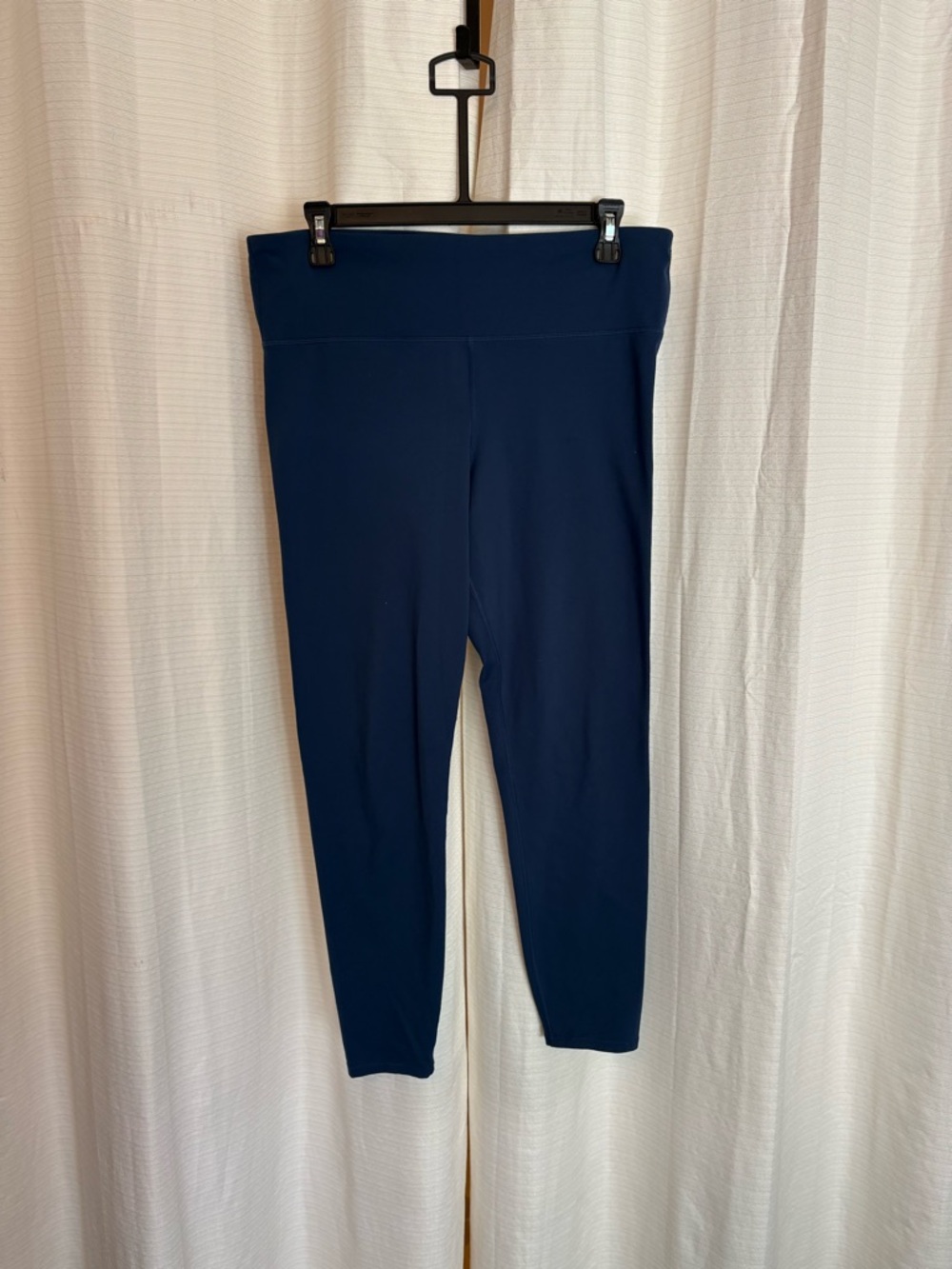 GapFit Studio Sky High Legging